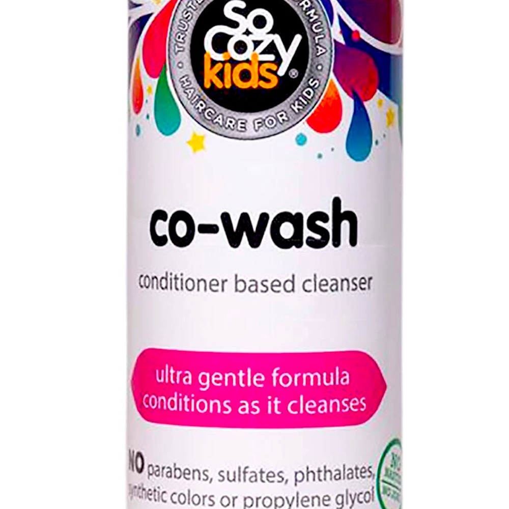 🥥 👧🏼 or 👦🏼 🥥• 💦 🥥 CO-Wash💦🥥• 👦🏼 or 👧🏼🥥